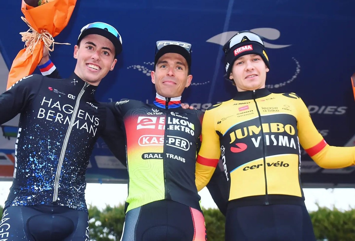 Trofej Umag 2023 - kopie.jpg